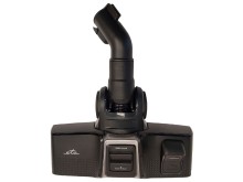 Podlahová hubice vysavače Eta 9800 00015