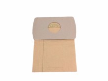 Papírové sáčky do vysavače Eta 0417, sada 5 ks