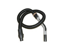 Hadice pro vysavač Eta 0861 a 1861 Nobel