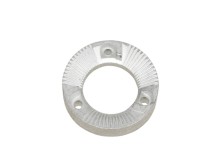 Kámen mlecí pevný pro kávomlýnek Eta 1066 87010