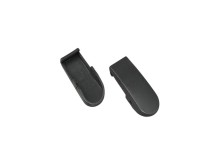 Závěr šedý pro vysavače Eta Neptun a Sirius