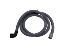 Vypouštěcí hadice pro myčku Zanussi ZDS101