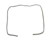 Originální těsnění dveří trouby 8996619130942 pro ELECTROLUX / AEG