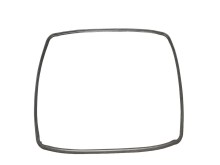 Těsnění dvířek sporáku AEG 53ABW54AO