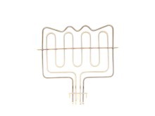 Horní topné těleso pro sporák Electrolux EOB33100X