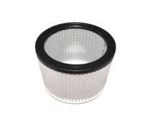 Hepa filtr AEG Z716 mod.786/B