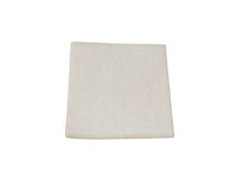 Mikrofiltr pro vysavač Eta 7407 00380