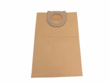 Sáčky třívstvé 5ks a filtry pro vysavač Eta 7407 68000