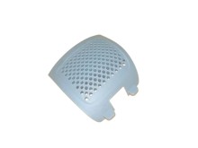 Výdechová mřížka pro vysavače Eta Baggin 7468 00032