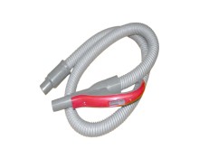 Hadice elektrovodná červená pro vysavač Eta 7468