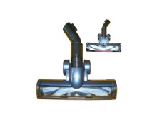 Turbohubice s rotačním kartáčem 35 mm pro vysavač Eta