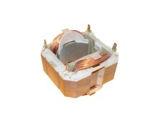 Stator pro vysavač Eta 7983 01000 po impregnaci