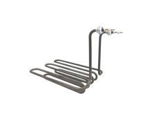 Topné těleso fritézy 3000 W 230 V