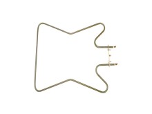 Topné těleso 1100 W Amica TYP 50 - univerzální