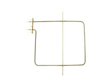 Horní topné těleso 900 W Amica pro sporák typ 50-60