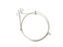 Kruhové topné těleso 2000 W Amica typ 50-60