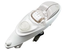 Náhradní ovladač páry pro žehličku Tefal FV4368