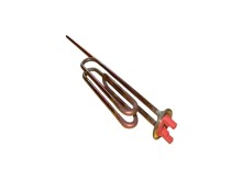 Přírubové topné těleso 2200W Ariston AR120 pro bojler