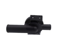 Magnetické čerpadlo Plaset 40 W pro pračky a myčky