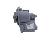 Askoll 30 W Vypouštěcí Čerpadlo Mod.M221 pro Pračky a Myčky