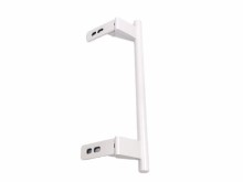 Madlo dveří pro chladničku Liebherr CN36130