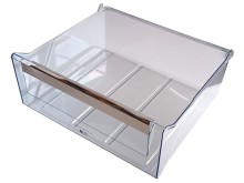 Horní šuplík mrazáku 8079148113 ELECTROLUX / AEG