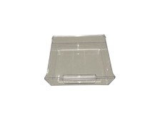 Zásuvka horní lednice AEG 1780CBVT1 - náhradní díl