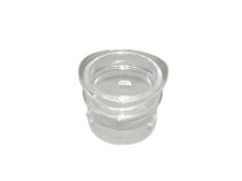 Náhradní zátka víka pro stolní mixer Eta 7011 Ergo