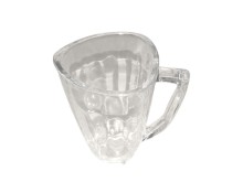 Skleněná nádoba pro mixér Eta 7011