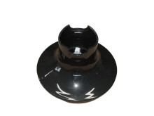 Víko mísy sekací pro tyčový mixér Eta Eclipse 7019 00020