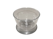 Miska sekací pro tyčový mixér Eta Eclipse 7019