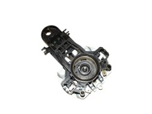 Parní spínač pro rychlovarnou konvici Eta 7189 00100