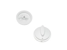 Knoflík časovače 019701051 pro mikrovlnnou troubu Eta 7197 01044