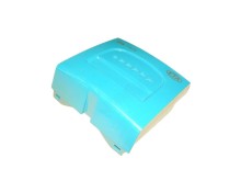 Náhradní panel pro vysavač Eta 7408 01000