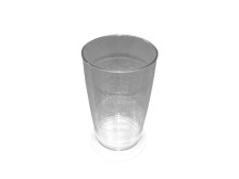 Náhradní nádoba s podstavcem pro tyčový mixér ETA 2019 Fisso