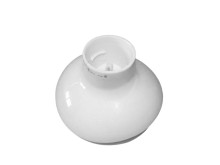 Víčko misky mixéru Eta 2019 Fisso (ETA 2019 00080)