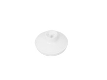 Víko s převodovkou pro tyčový mixer ETA 2058 QUATRO