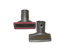 Polštářová hubice 32mm pro vysavače ETA 6450 00530