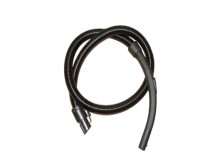 Hadice pro vysavač Eta 6450, průměr držadla 32 mm