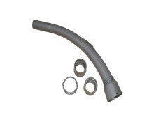 Náhradní držadlo hadice 32mm pro vysavače ETA