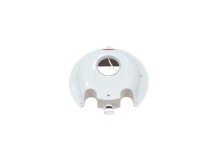 Kryt ohřívače vody Ariston NTS80V1.5K