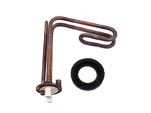 Topné těleso Ariston LUX 10 UD 2000 W