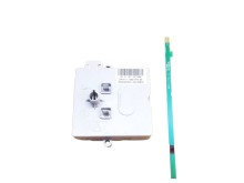 Termostat pro ohřívač vody Ariston ECO30PL