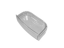 Police dveří lednice Fagor a Gorenje - 662051