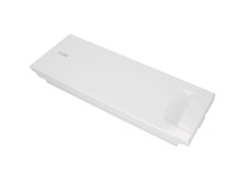 Dvířka mrazáčku pro lednici Zanussi ZT154AO 2062762063