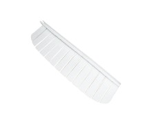 Držák lahví pro lednice Zanussi ZI2404