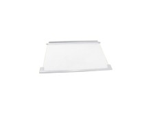 Skleněná police pro lednici Electrolux EN3400ADW a další modely