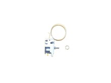 Termostat pro lednici Electrolux ERB36301XB