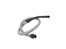 Hadice pro vysavač Electrolux AVQ2135 a AEG
