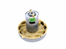 Vysavač ETA 2446 MILIO - Motor